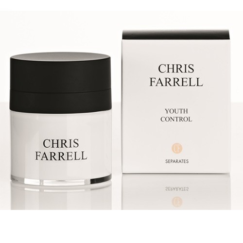 Chris Farrell Separates Youth Control 50ml