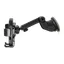 Mobilholder