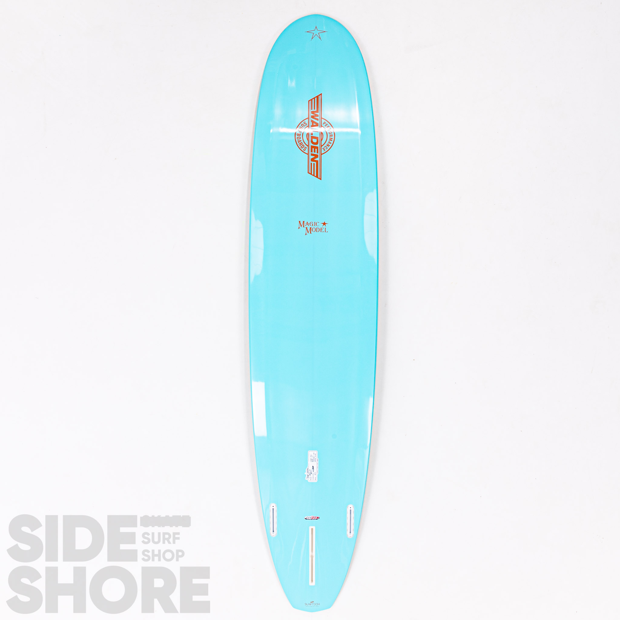 Surftech Walden - MAGIC Wahine 8'6
