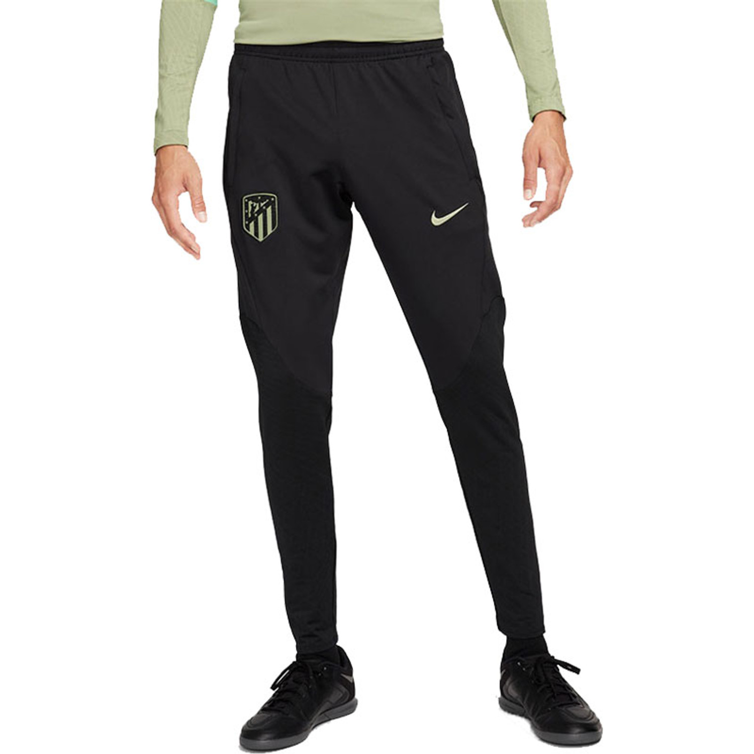 Nike Atletico Madrid Strike Trainingspak