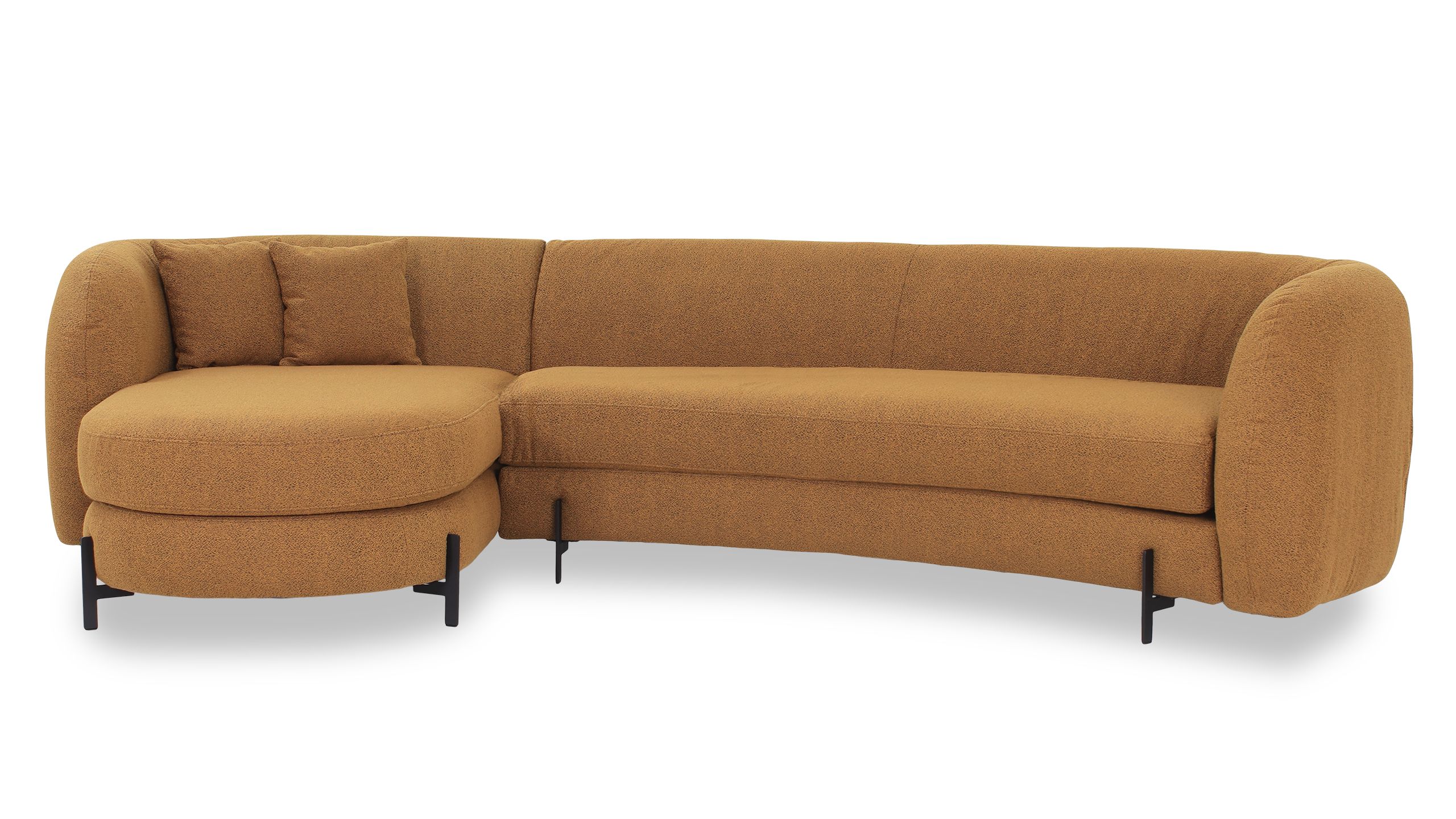 Loungebank Esmee