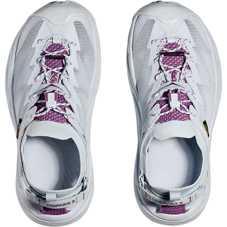 Hoka Damen Hopara 2 Sandale