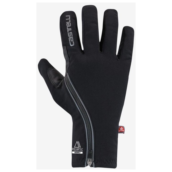 Castelli - Espresso 2 Glove - Gants