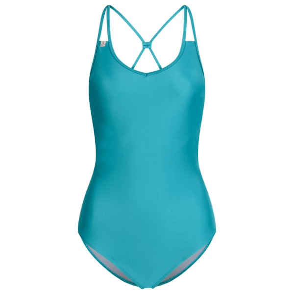 INASKA - Women's Swimsuit Chill - Maillot de bain