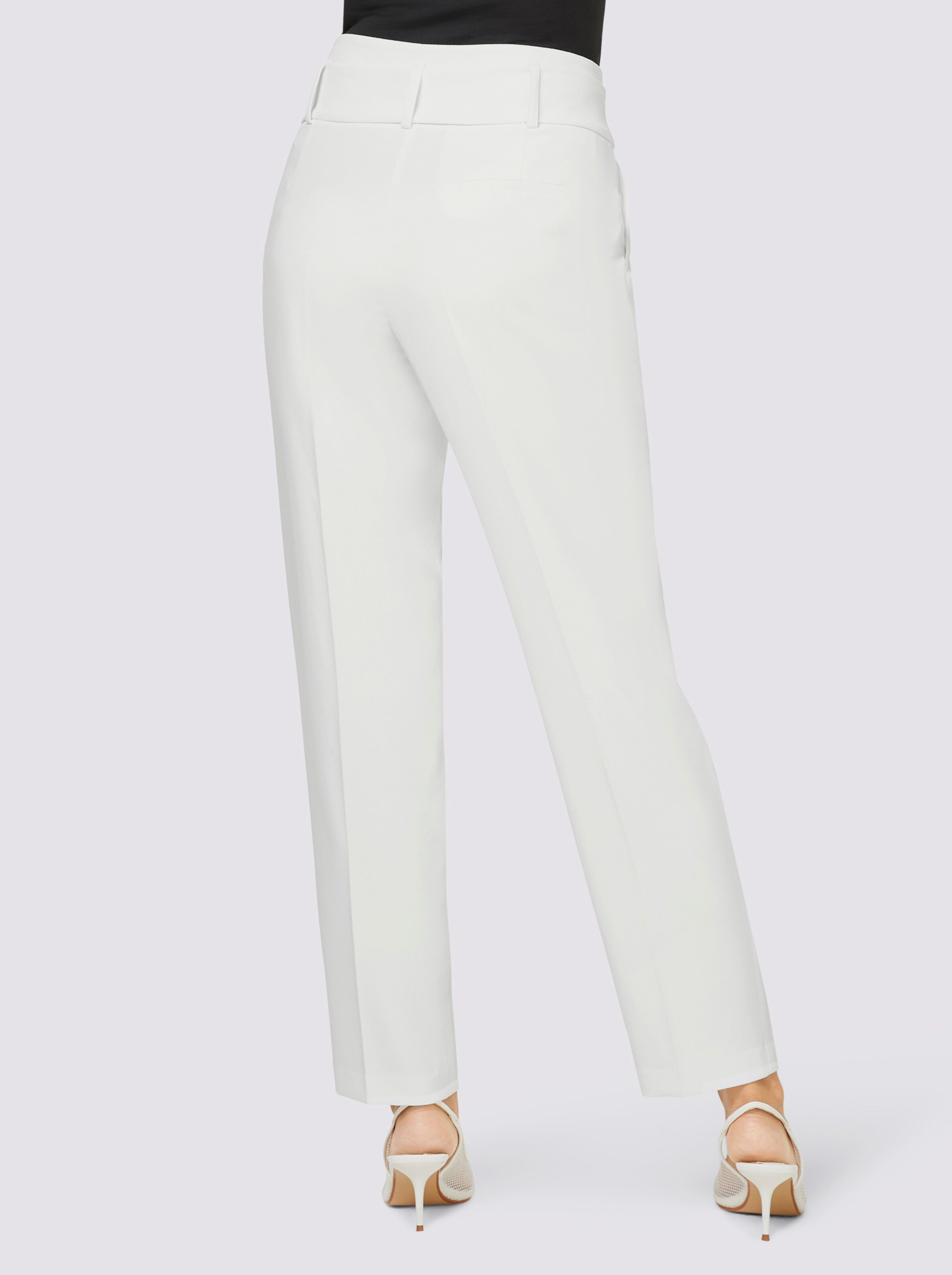 7/8-Hose