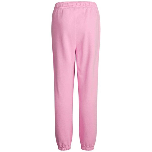 Washed Organic Paya Bukser Orchid