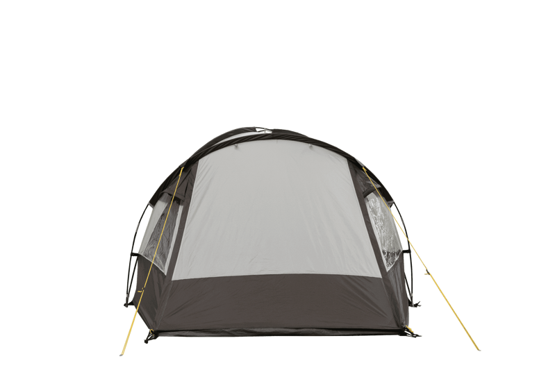 Bel 190 Grey