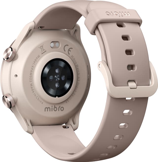 Mibro A3 smartur (mocha)