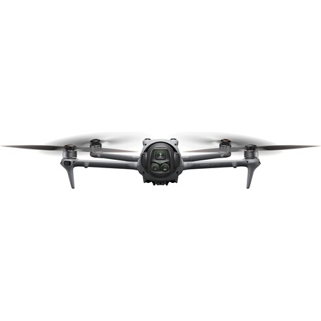 Drone Dji Mavic 4 Pro Fly More Combo(DJI RC 2)