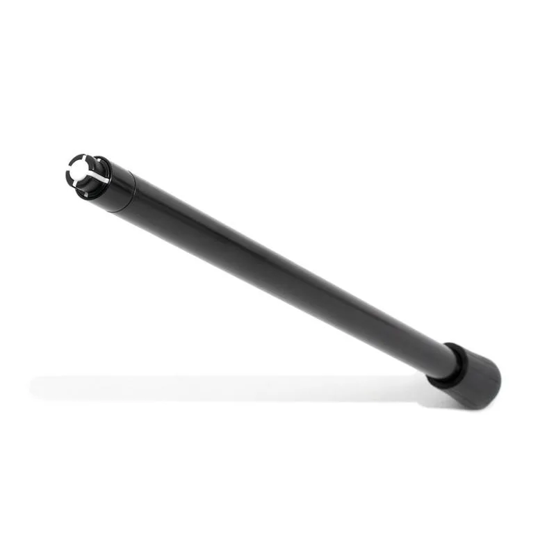 Helinox Cot Leg 12pcs Black