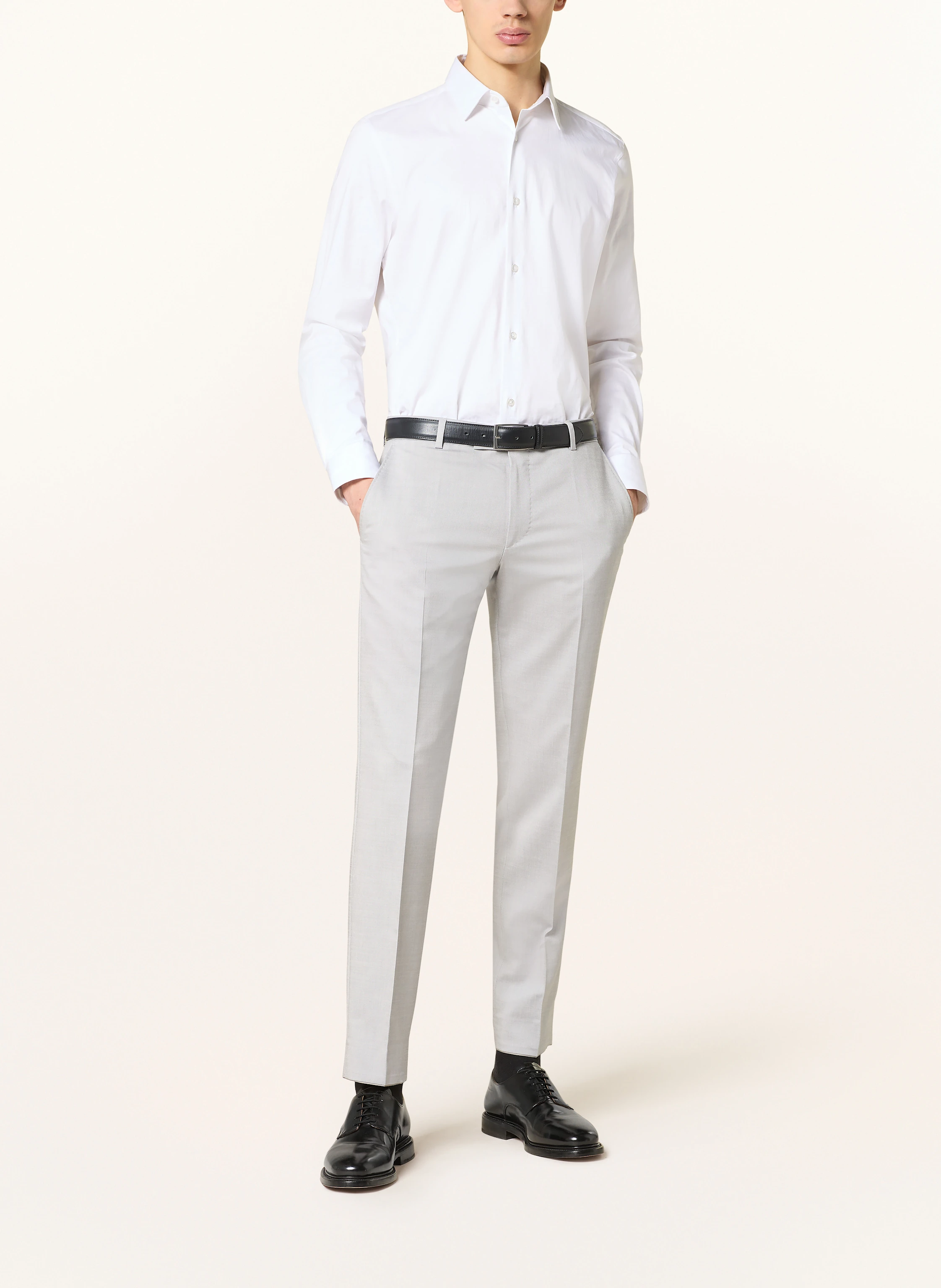 JOOP! Anzughose BLAYR Slim Fit