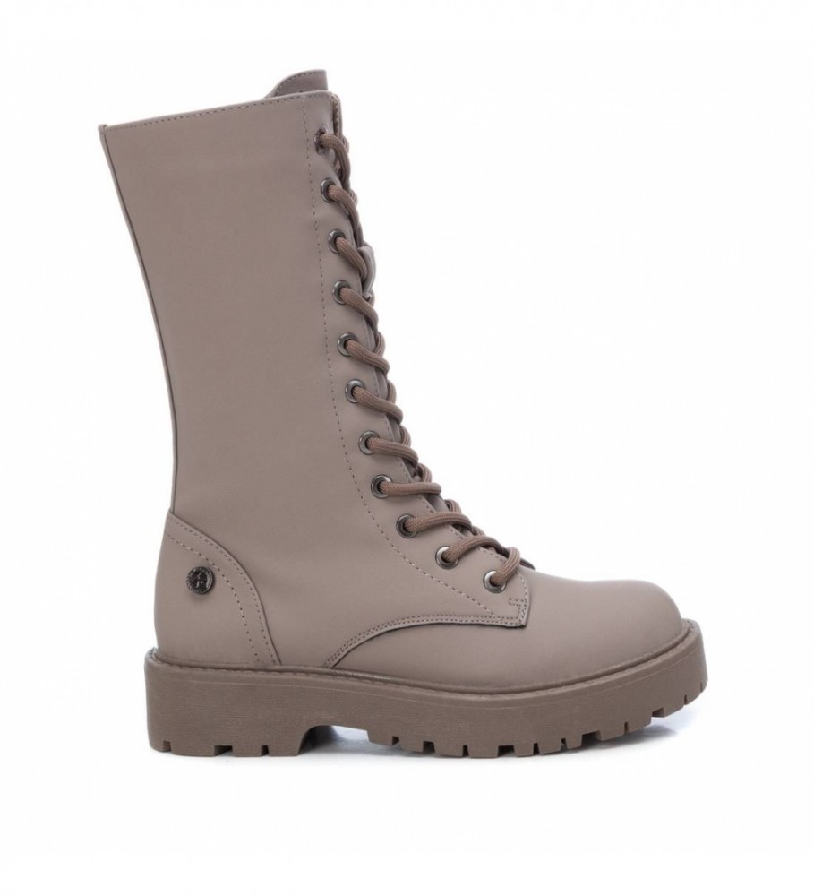 Botas Xti Kids 150175 marn