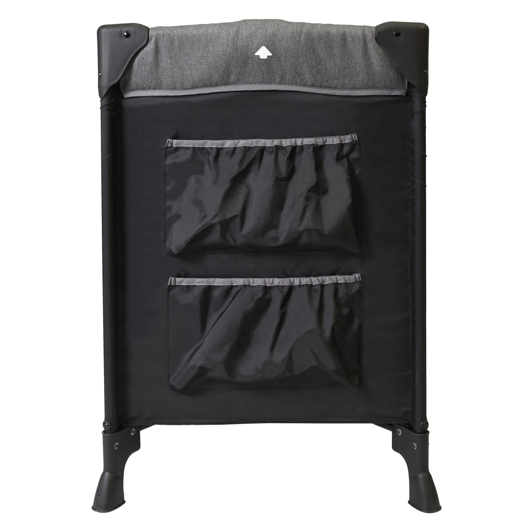 Safety 1st Parc Mini Dreams - Gris