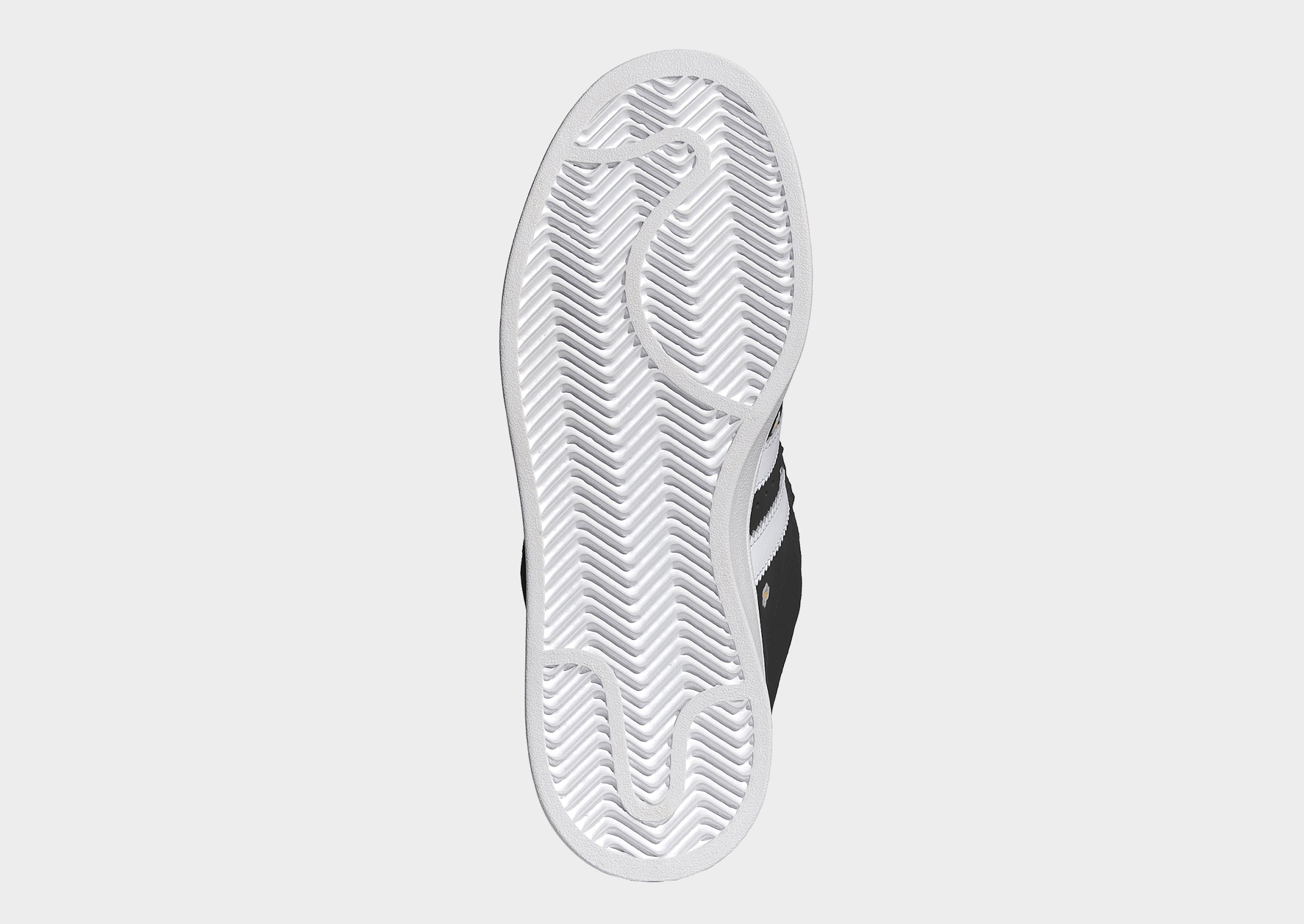 adidas Originals Chaussure Campus 00s