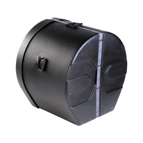 SKB 1SKB-D1824 koffer voor basdrum 24 x 18