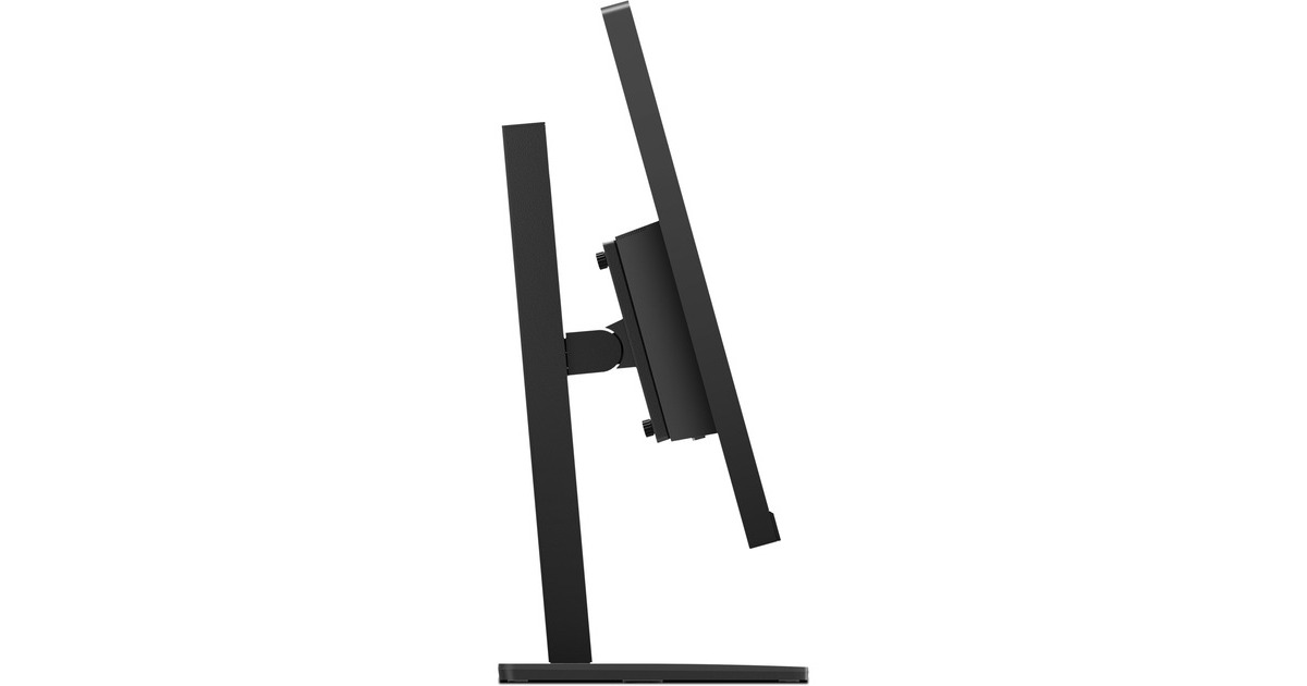 LenovoThinkVision E24-30 23.8