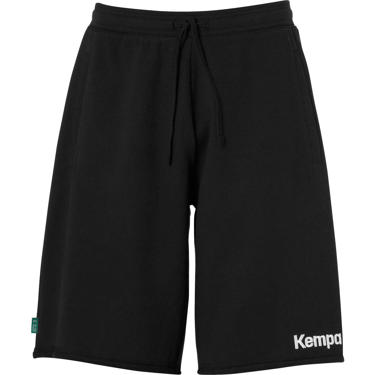 Kempa Core 26 Sweatshorts Kids