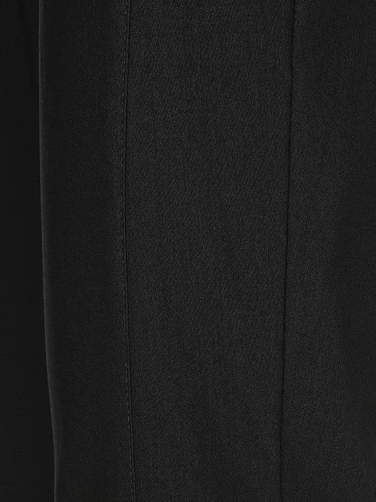 DORIS STREICH Hose 7/8 schwarz