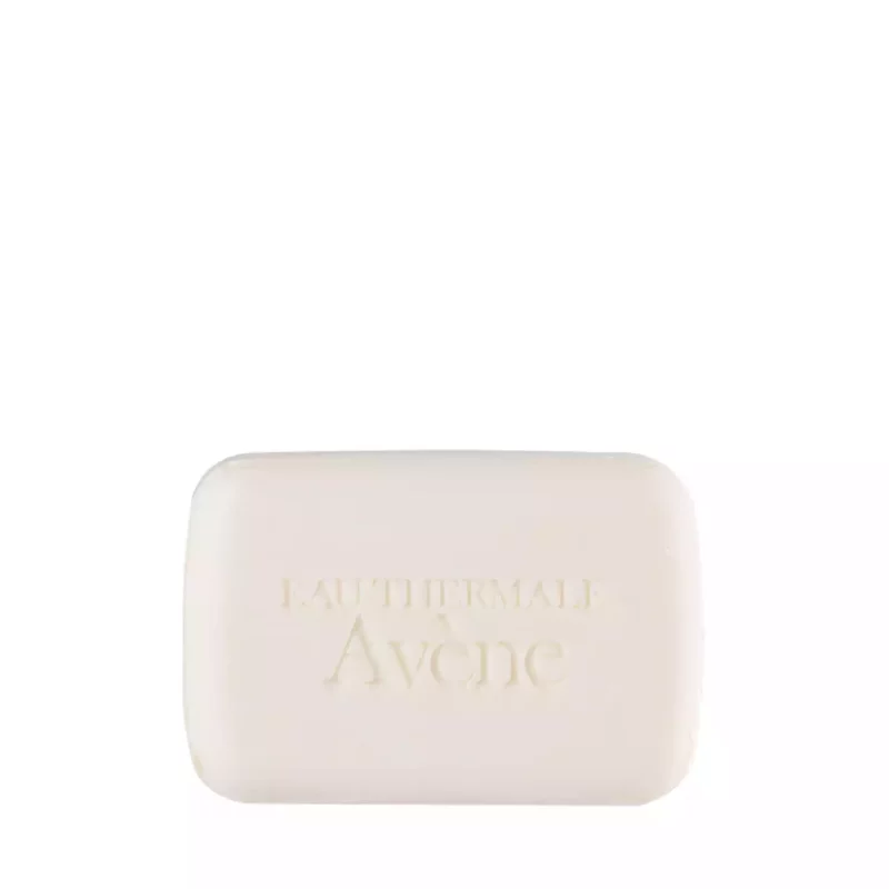 Cold Cream - Pain Surgras Nettoyant Nourrissant - 100g