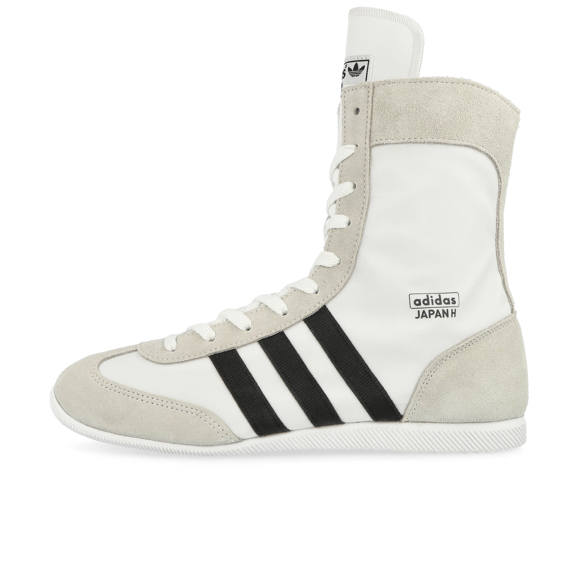 adidas<br>Japan H W
