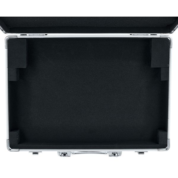 AKAI Professional MPK Mini MK3 Case Bundle