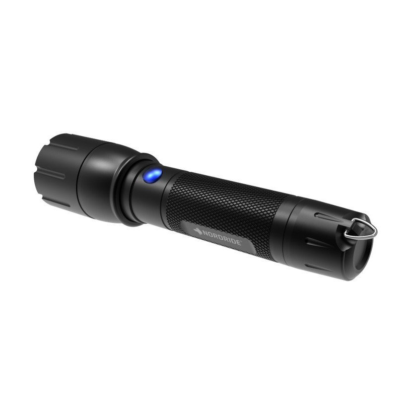 Spot Pro R