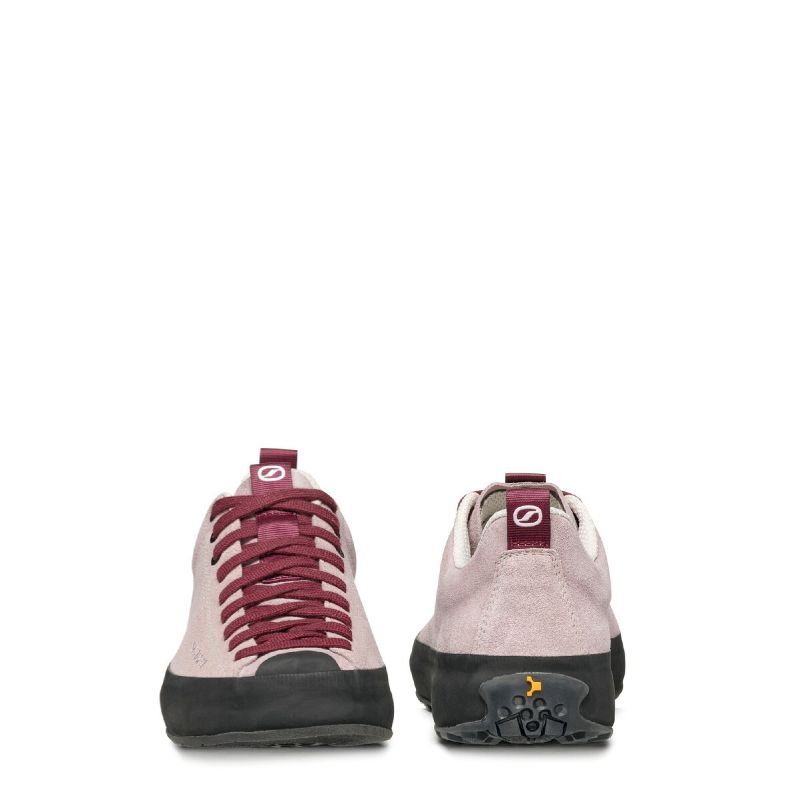 Mojito Wrap GTX Wmn - Chaussures lifestyle femme
