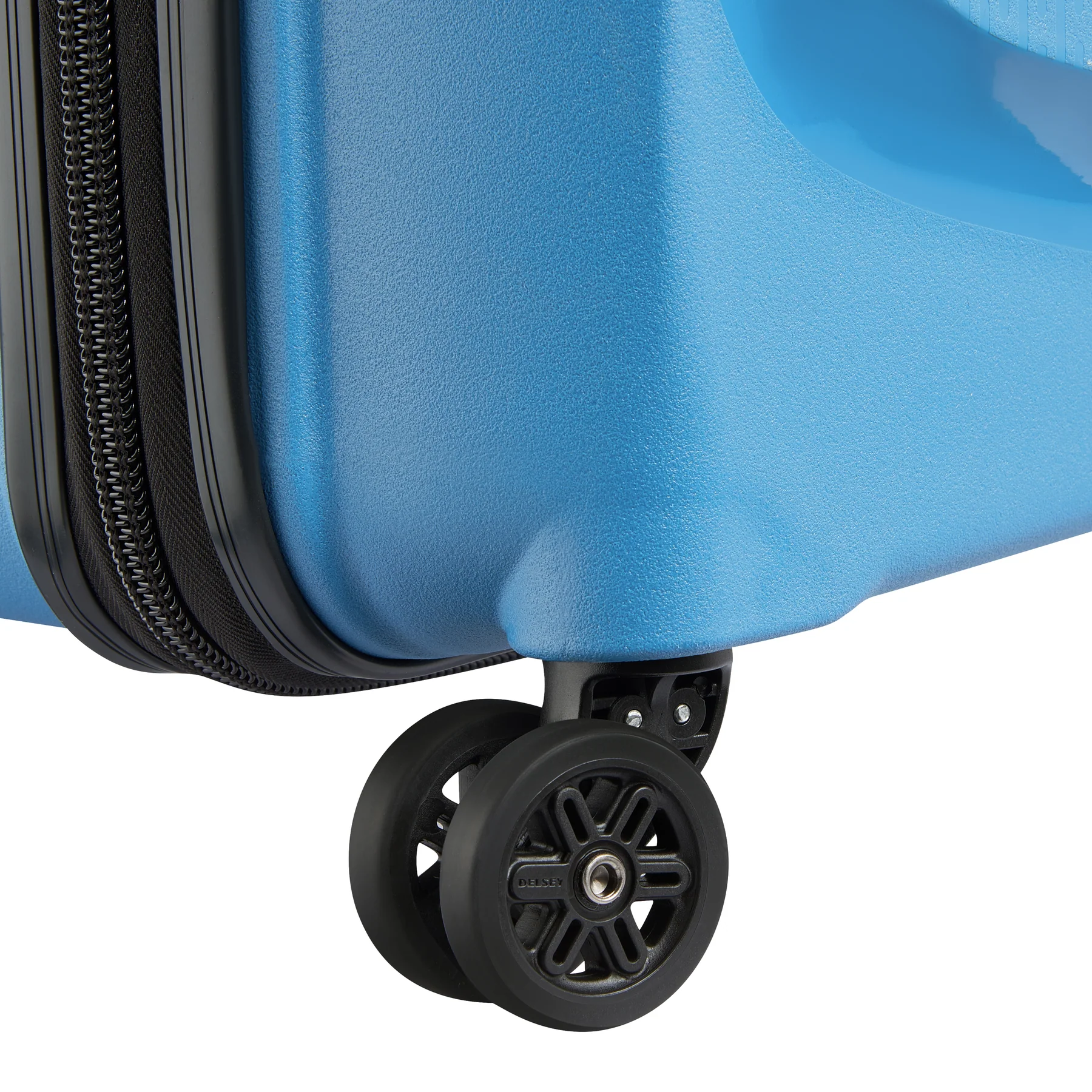 Valise soute - XL (76cm) Matière recyclée