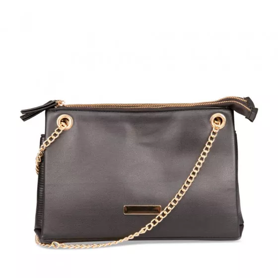 Sac à main NOIR MERRY SCOTT