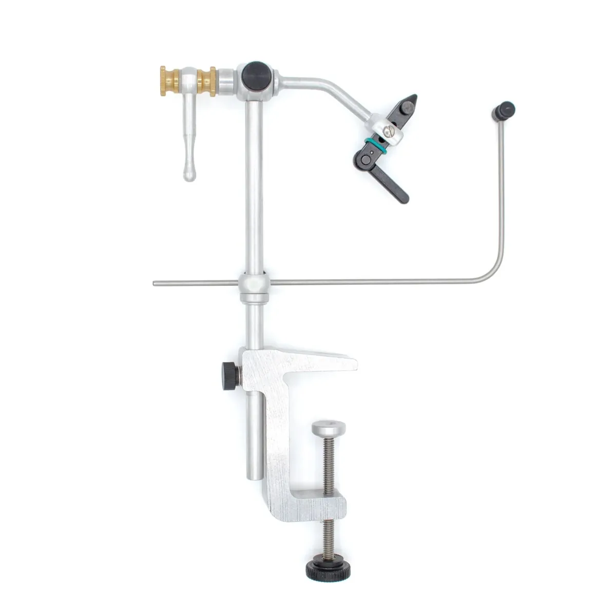 Renzetti Traveler 2000
