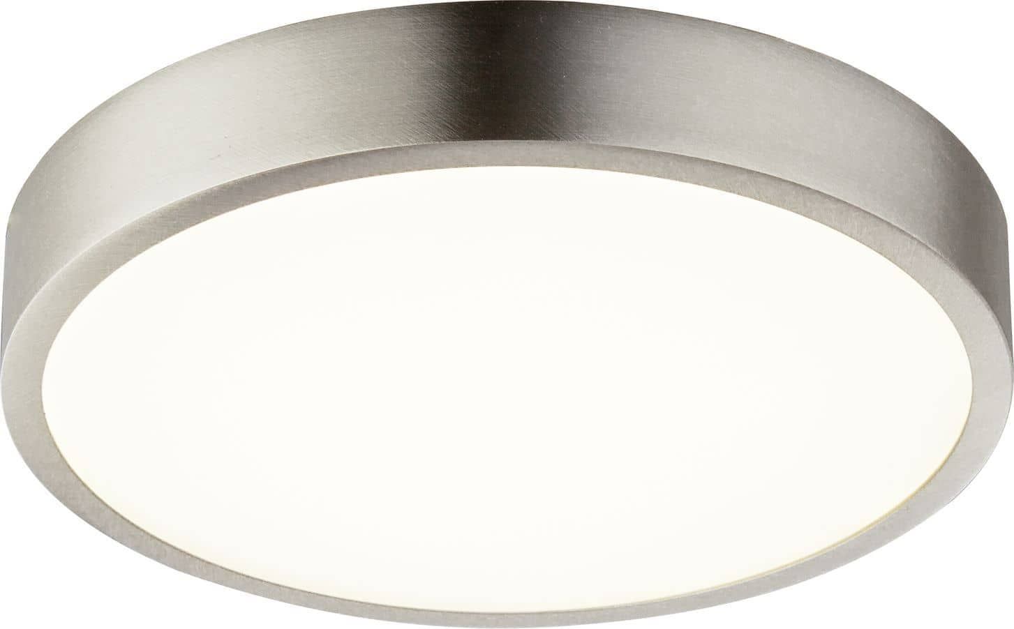 LED-Deckenleuchte 000875131903
