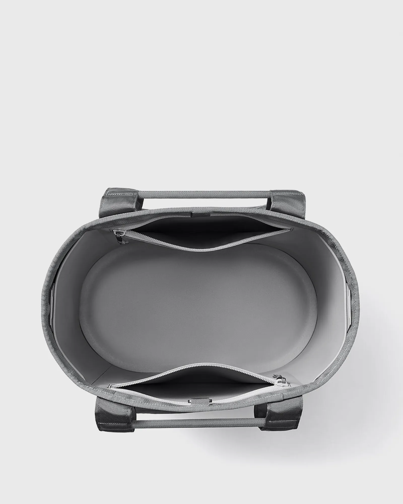 YETI Camino Carryall 50