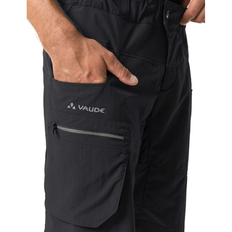 Qimsa Shorts - Short VTT homme