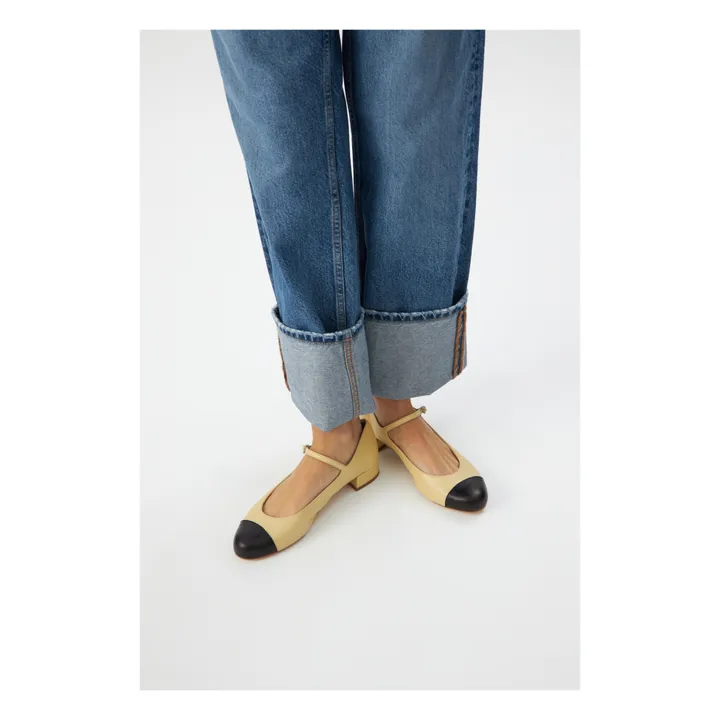 Augusta Babies Lola | Beige