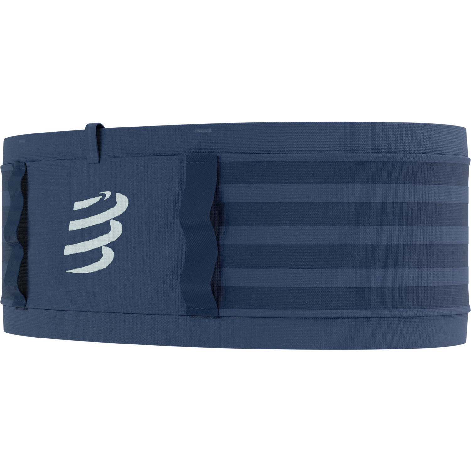 Compressport Free Belt Pro