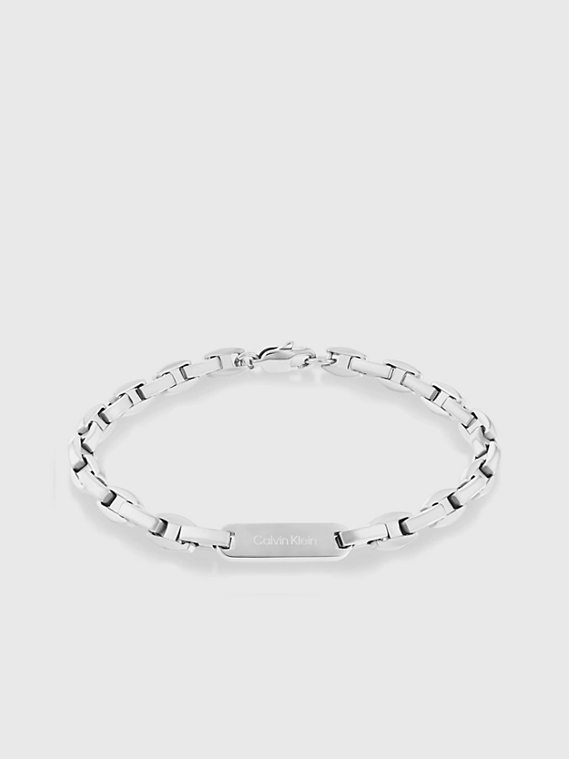 Pulseira - Metais Ousados