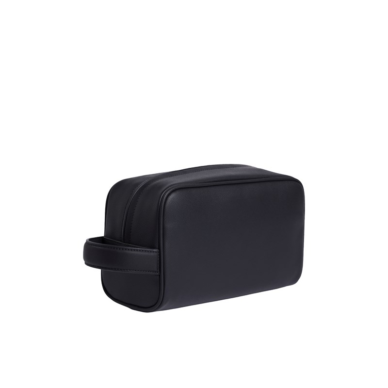 Calvin Klein<br>Toilettaske Must
