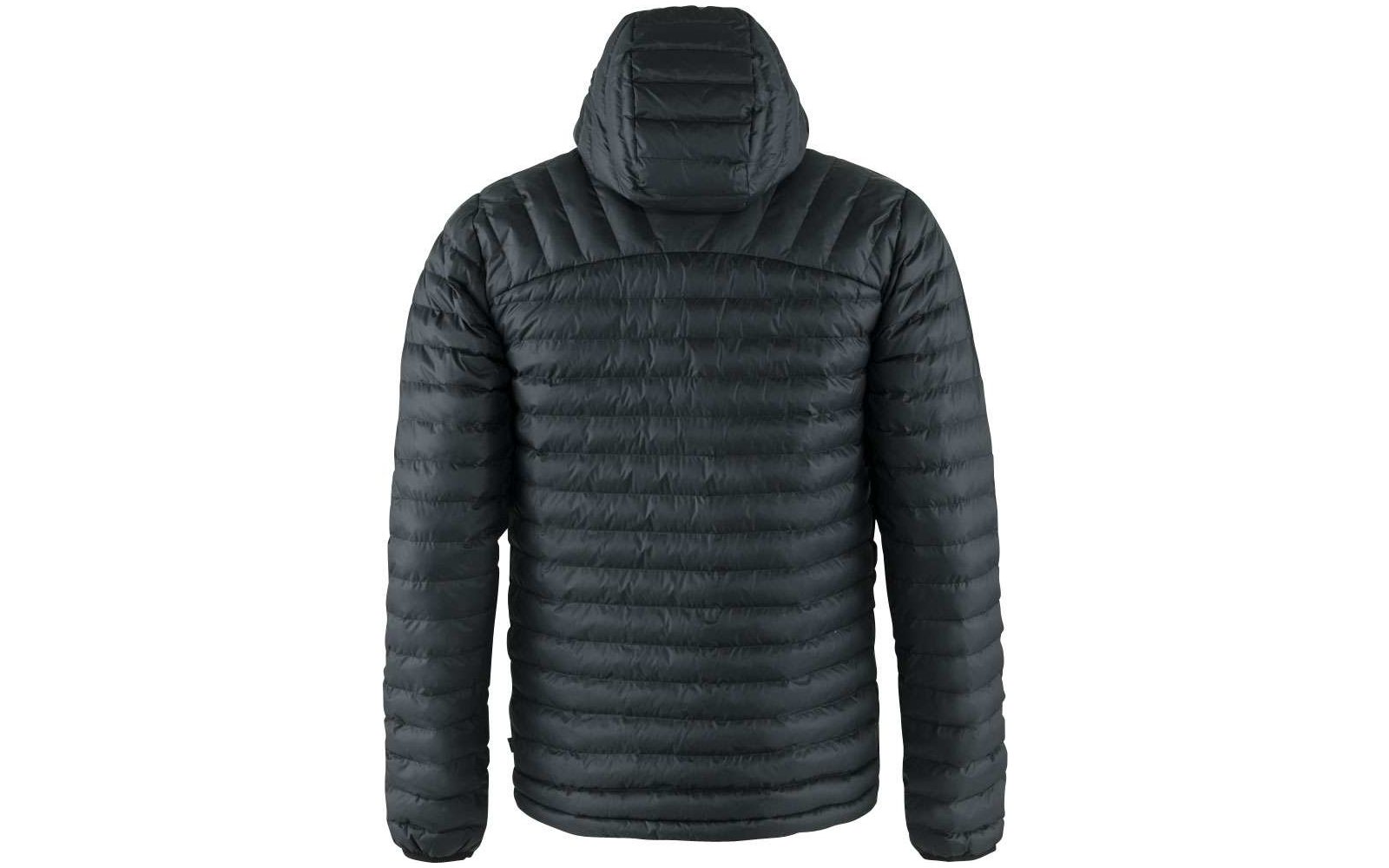Fjällräven Expedition Lätt Herrenjacke
