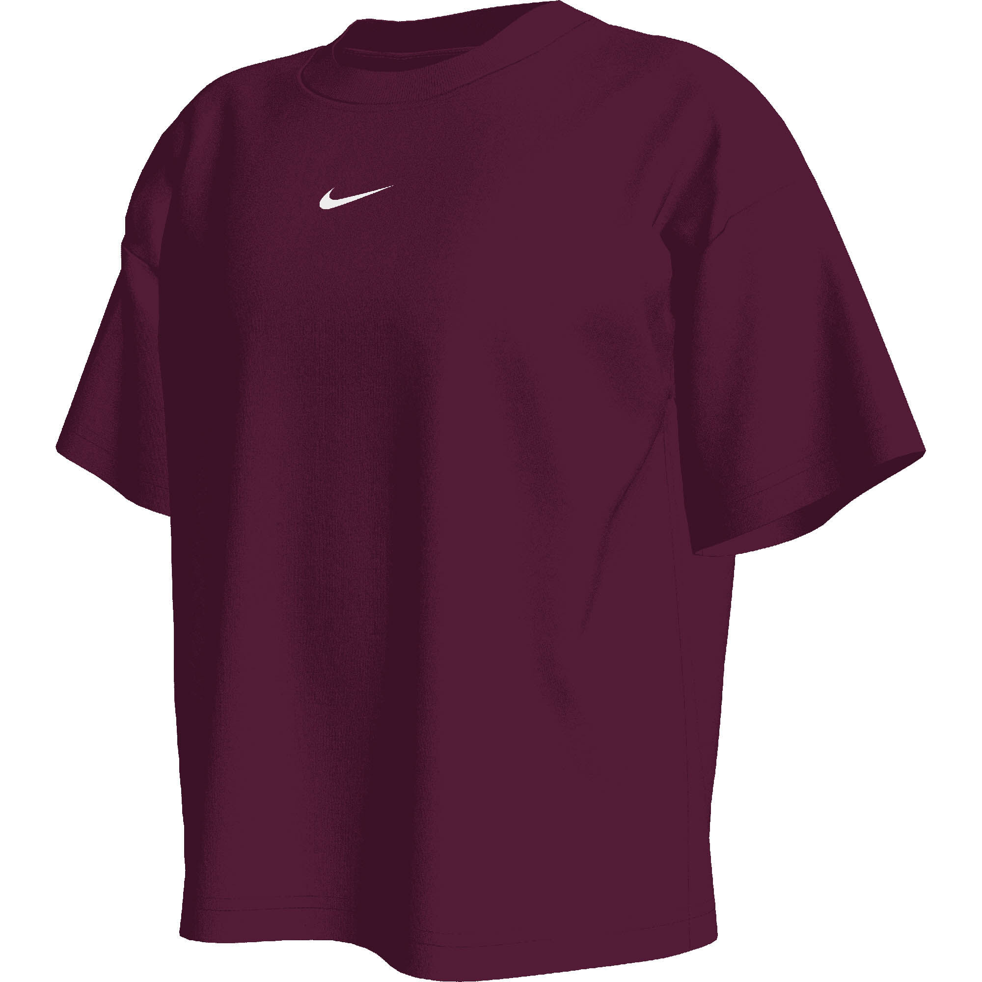 NikeNike Sportswear Big Kids
