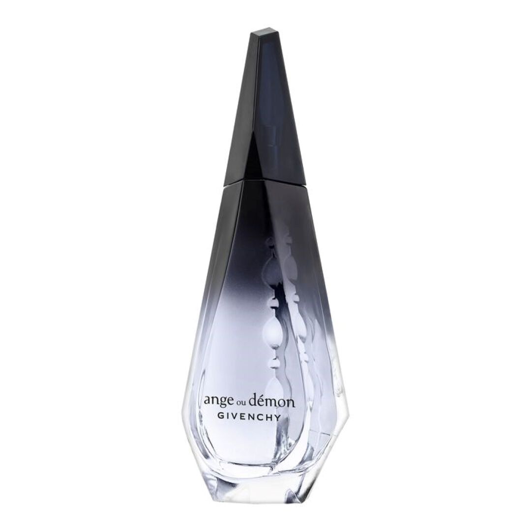 GIVENCHY ANGE OU DEMON Eau de Parfum - 100ml