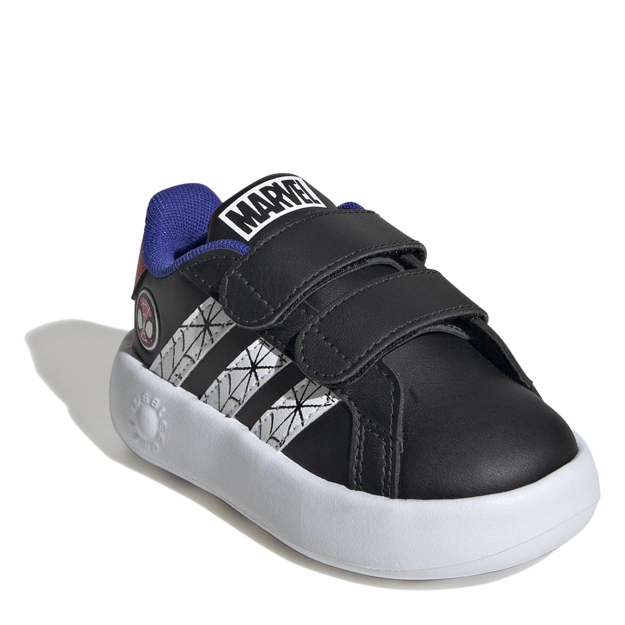 adidas GC Spider Man In53