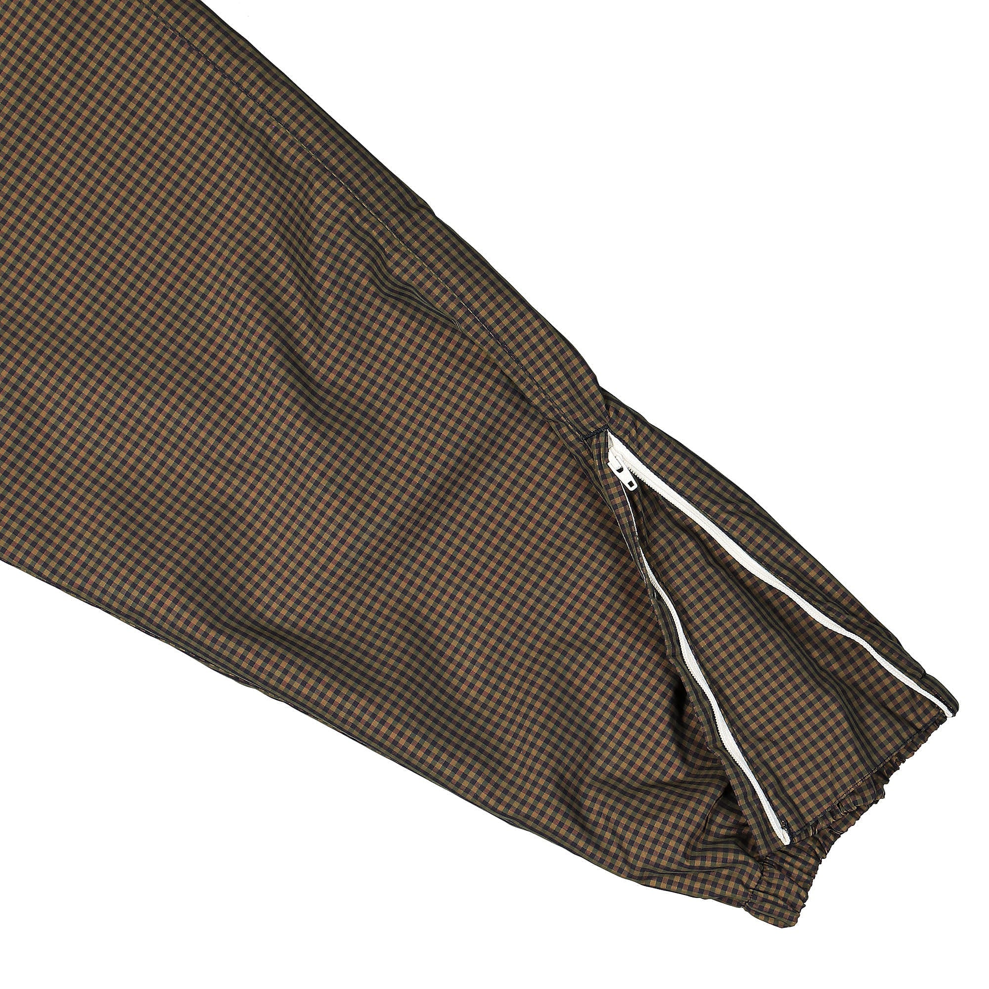 Lacoste<br>Tracksuit Trousers Pant