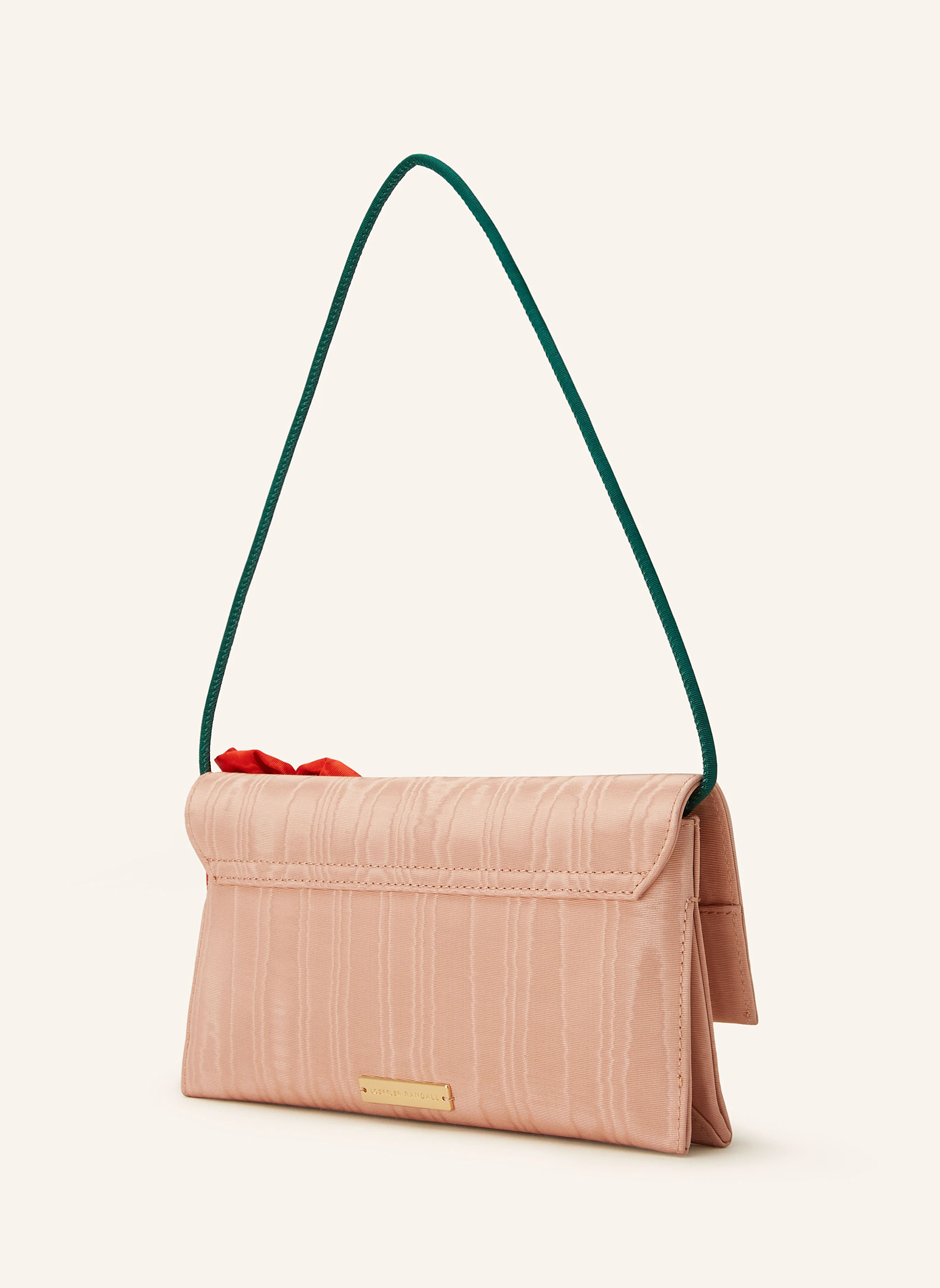 LOEFFLER RANDALL Clutch CHARLEE