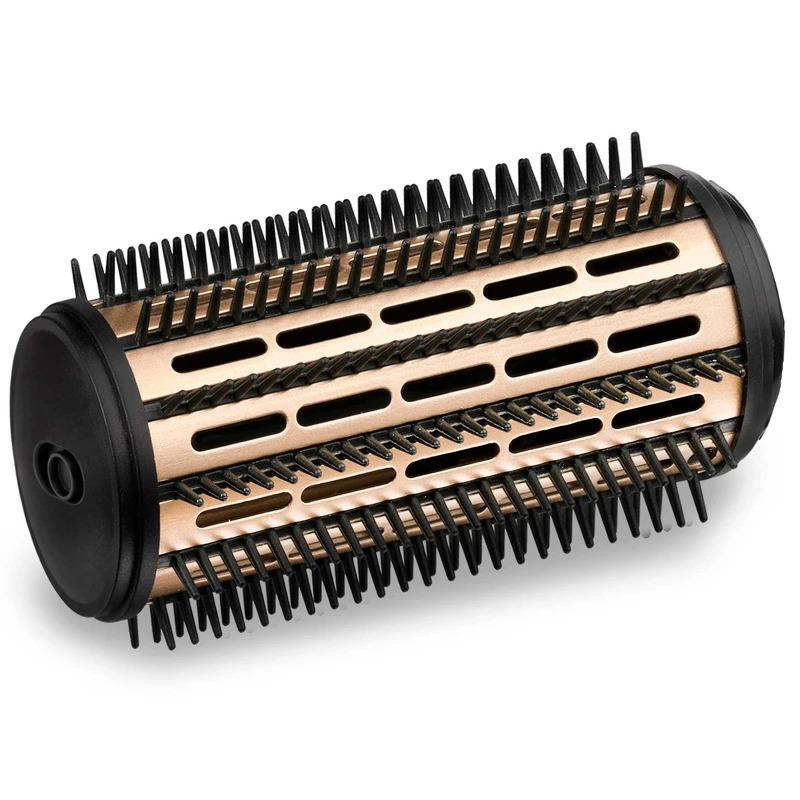 BaByliss Air Stylers Big Hair Luxe - AS970E