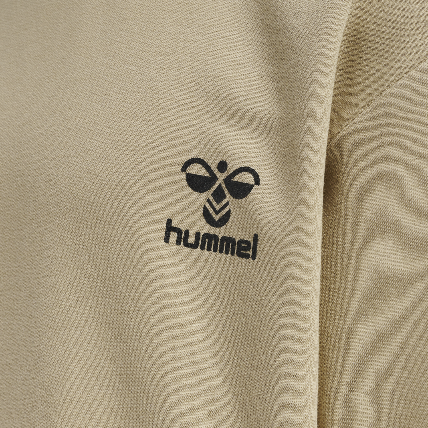 hmlVENTI TRACKSUIT
