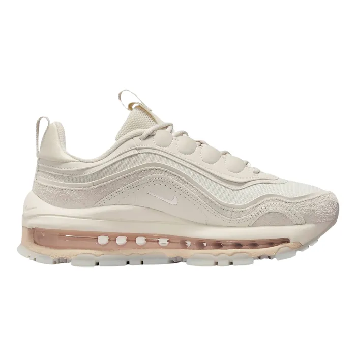Nike Air Max 97 Futura Sneakers Dames