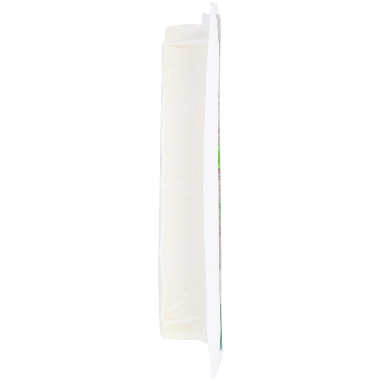 Naturaplan Bio Salatkäse