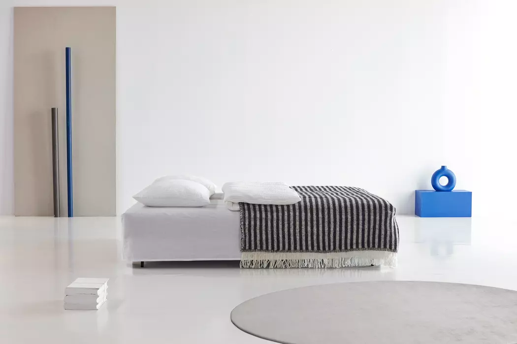 Schlafsofa Osvald