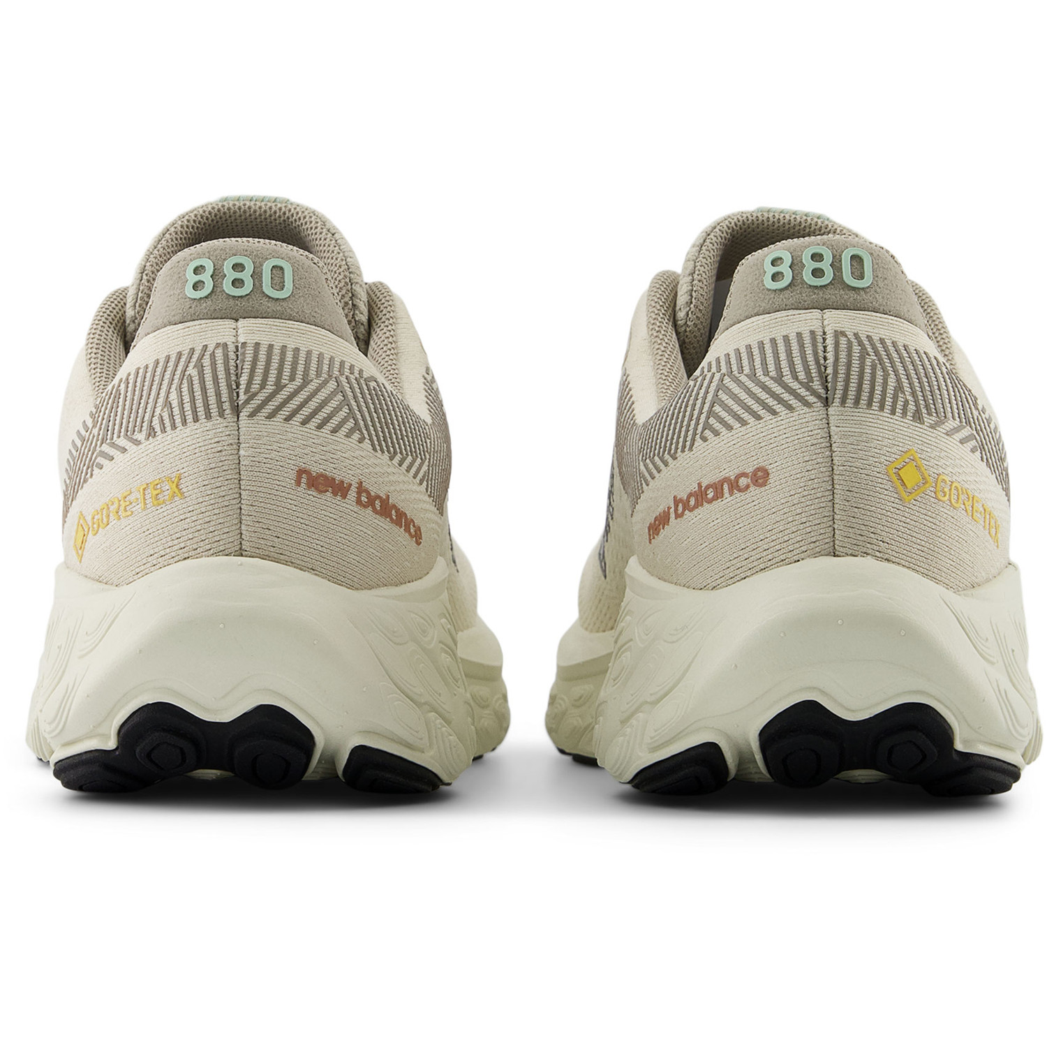 New Balance Fresh Foam 880 v14 GTX Dames