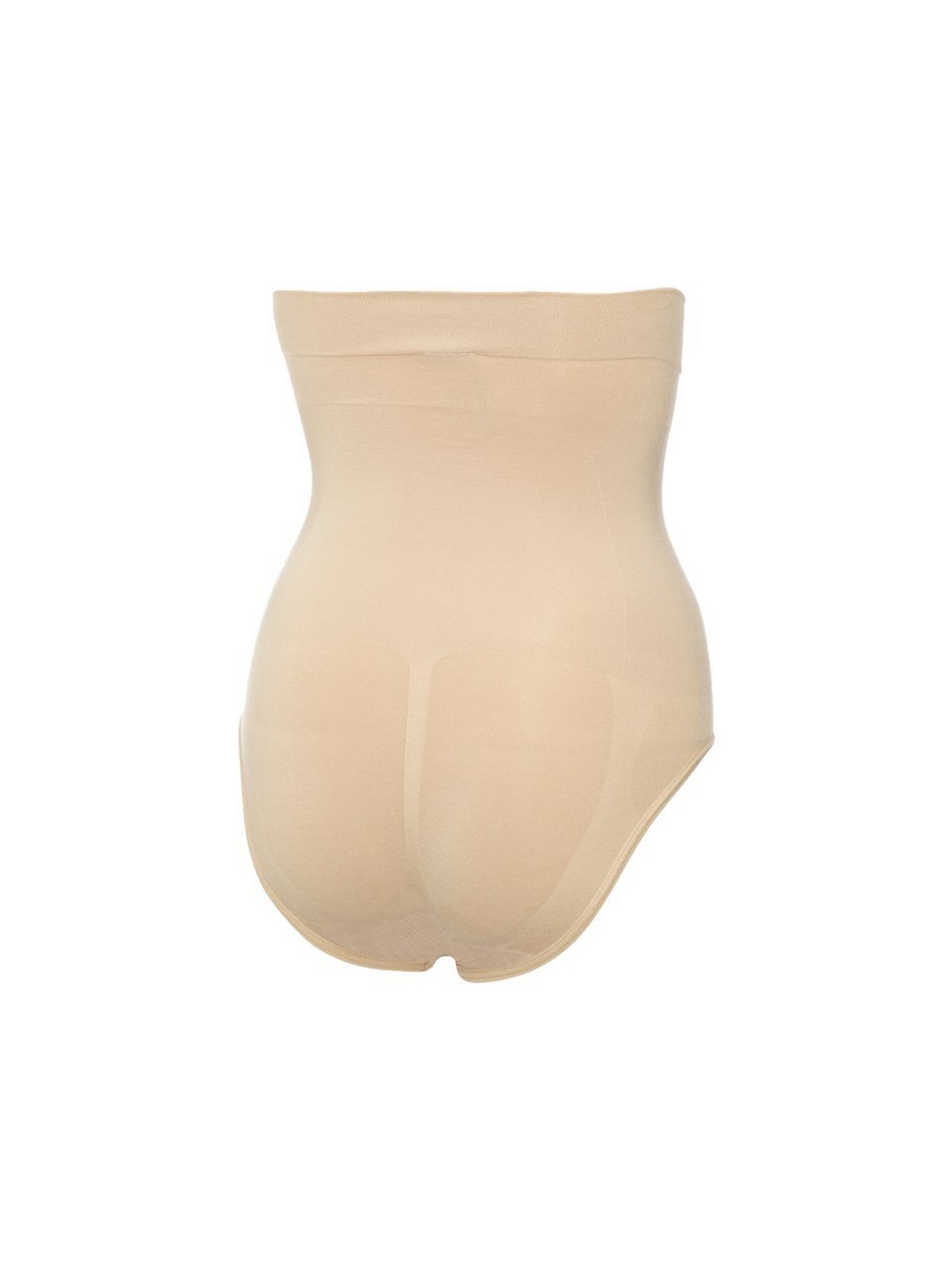 Hoher Slip